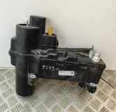 Luftentfeuchter der Klimaanlage PEUGEOT 2008 II e-2008 9852854580