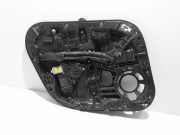 Fensterheber links hinten Volvo V90 II (235) 31378594