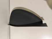 Schwellerleisten BMW X5 (E70) 6958799