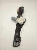 Fensterheber links hinten BMW X6 (F16, F86) 7322747