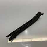 Stoßstangenhalter vorne links MERCEDES-BENZ M (W164) ML 63 AMG 4-matic (164.177) 1648800314