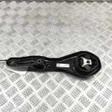 Motorlager Hinten SKODA SCALA 1.0 TSI 2Q0199851AD