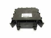 Sicherungskasten FORD FIESTA IV (JA_, JB_) 1.3 i YS6T14K150AB