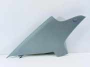 Säulenverkleidung rechts HYUNDAI SONATA V (NF) 2.4 85851-3K100 858513K100