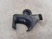 Andere Teile des Innenraums VW PASSAT Variant B5 (3B6) 1.9 TDI 3B0857761