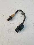 Sauerstoffsensor (Lambdasensor) MERCEDES-BENZ A (W169) A 160 CDI (169.006, 169.306) 0258017014 1928404682