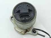 Abgasrückführventil Jaguar XJ (NAW, NBW) 9521724912A