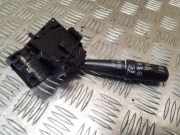 Wischergriff TOYOTA AVENSIS VERSO (_M2_) 2.0 D (CLM20_) 8465228640