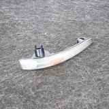 Kotflügelblinker vorne rechts FORD KUGA II (DM2) 2.0 TDCi 4x4 CJ54-13B383-AB