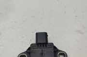 Sensor für Längsbeschleunigung Toyota Avensis Station Wagon (T27) 0265005915
