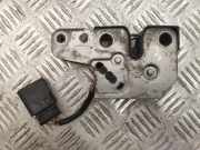 Motorhaubenschloss VW TOUAREG (7LA, 7L6, 7L7) 3.0 V6 TDI 1J0973824