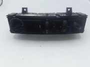 Andere Steuergeräte VW CRAFTER 30-50 Flatbed (2F_) 2.5 TDI 2E2919158A E2481002