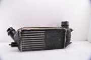 Ladeluftkühler TOYOTA PROACE Furgon/Estate (MDX_) 2.0 D (MDX6_)