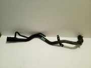 Tankeinfüllstutzen Jeep Cherokee 5 (KL) 68137319AD