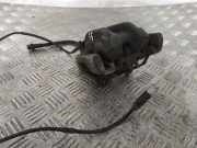 Bremssattel rechts hinten BMW 3er (F30, F80) W09082