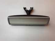 Innenspiegel SKODA OCTAVIAII (1Z3) 1.4 TSI 1K0857511