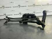 Scheibenwischermechanismus vorne BMW 3 Touring (E91) 320 i 6978263