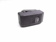 Schalter für Heckscheibenheizung RENAULT ESPACE II (J/S63_) 2.0 (J636)