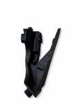 Gaspedal VW GOLF V (1K1) 1.4 TSI 015008