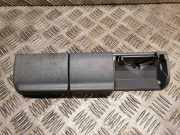 Getränkehalter Mercedes-Benz Viano (W639) A6398100230