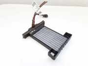 Elektrischer Schulterschulterkühler SKODA FABIA I (6Y2) 1.9 TDI 6Q0963235B