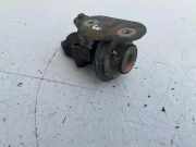 AGR-Ventil TOYOTA COROLLA Verso (_E12_) 2.0 D-4D (CDE120_) 2562027070