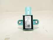 Airbag-Indikator AUDI A5 Cabrio (8F7) 3.0 TDI quattro 8K0955557C