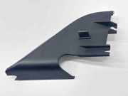 Türverkleidung links vorne VW Passat B8 (3G) 561837993