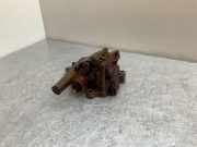 Ölpumpe BMW 3er Coupe (E92) 7560250