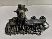 Ansaugbrücke LAND ROVER RANGE ROVER EVOQUE (L538) 2.2 D 4x4 9659449480