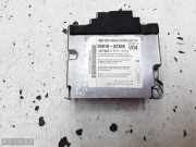 Steuergerät Airbag Hyundai i40 (VF) 959103Z300