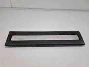 Schwellerinnenverkleidung vorne links LAND ROVER DISCOVERY SPORT (L550) 2.0 D 4x4