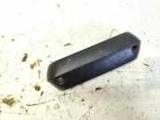 Türverkleidung vorne links