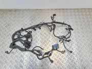 Kabel Motor Opel Mokka A / Mokka X (J13) 42710917