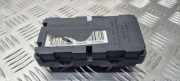 Reifendruck-Kontrollsystem Peugeot 407 SW () 9660499380