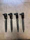 Einspritzventil Set KIA SPORTAGE (SL) 1.6 GDI 338002F300