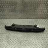 Stoßstangeschaumstoff hinten CUPRA FORMENTOR 1.4 e-Hybrid 5FF807251