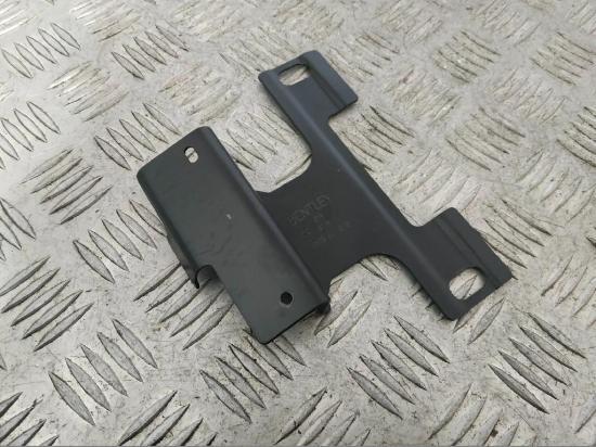 Andere Teile des Innenraums BENTLEY CONTINENTAL FLYING SPUR (3W_) 6.0 3W5867075A Bild Andere Teile des Innenraums BENTLEY CONTINENTAL FLYING SPUR (3W_) 6.0 3W5867075A