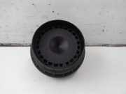 Handsensor für Alarmanlage BMW 1er (E87) 116RA000017