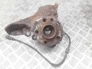 Achsschenkel (ABS) links vorne Citroen Evasion Van (22, U6)