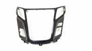 Dekoration des Navigationsbildschirms HYUNDAI i40 CW (VF) 1.7 CRDi 847403Z000