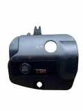 Motorabdeckung FORD GALAXY (WGR) 1.9 TDI 7M3103925B