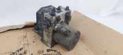ABS Hydraulikblock SKODA SUPERB I (3U4) 1.9 TDI 0265950063