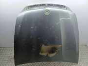 Motorhaube BMW X5 (E70) xDrive 30 d
