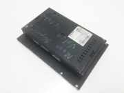 Audio-Verstärker Volvo XC90 I (275) 30679174