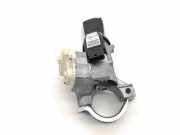 Zündschloss Toyota Verso (R2) 450200203