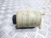 Behälter Servolenköl Renault Espace II (J 63) 7700782884
