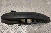 Türgriff links hinten Ford Galaxy (CK) 6M21