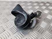 Hupe VW TOURAN (1T1, 1T2) 1.9 TDI