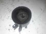 Umlenkrolle für Keilrippenriemen Renault Scenic II (JM) 8200102941B